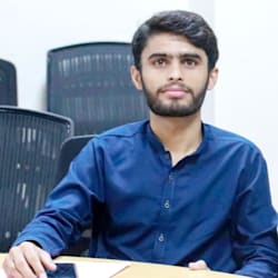 ishfaqhussain29