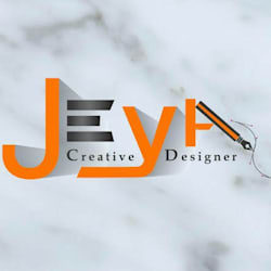 jeya_services87