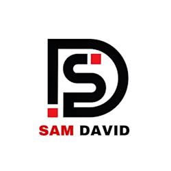 samdavid15