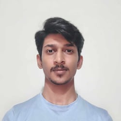 aadityawani