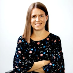 careersbyclare