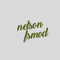 nelson_pk9