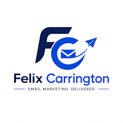 felixcarringto