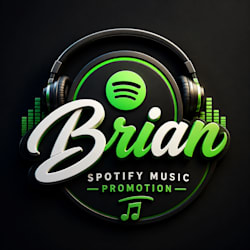 brian_starks