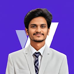 web_dev_ayon