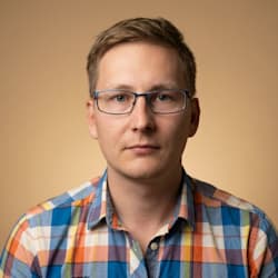 kirillseina