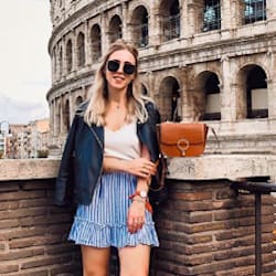 valentina_roma