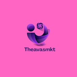 adekunlemkt