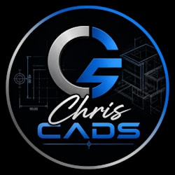 chris_cads