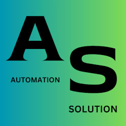 automation_ma