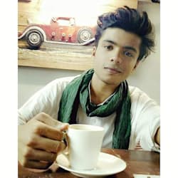 bilalulhaque