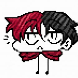 dragonxd0410