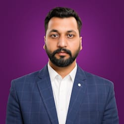 haroonzia4462