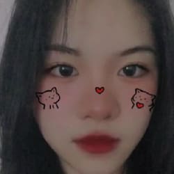 dieuhuyen990