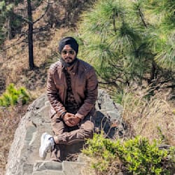 amarjeetsingh_1