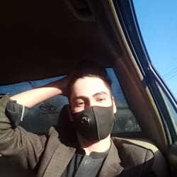danyalkhan781