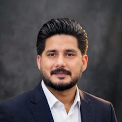eboxnadeem