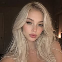 grace_0976