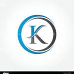 koa_benneth