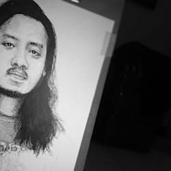 anugrahfebryan