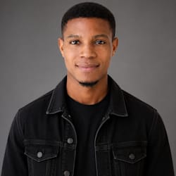 oluwa_segun00