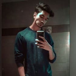 darky_apex