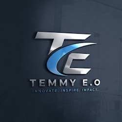 temmy_eo