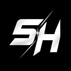 shadowhunn