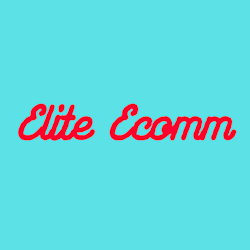 elite_ecom32