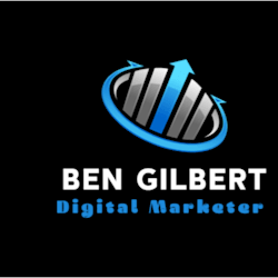ben_giilbert