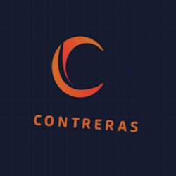 contreras2312