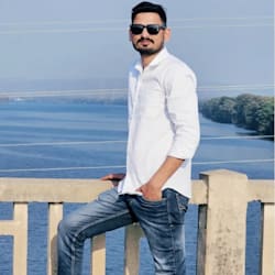ajayach