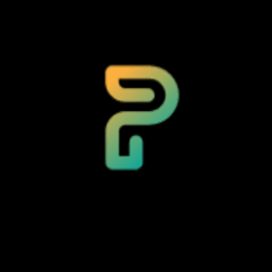 pricyexpert