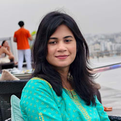 taniaaqtershila