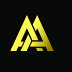 amarashley