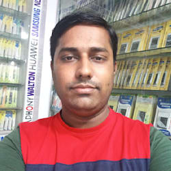 ismail_168