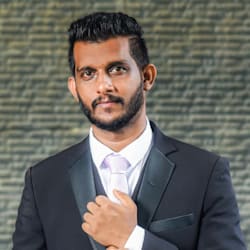 tech_tharindu
