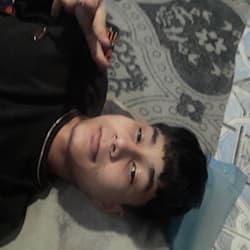oguz_nobatow