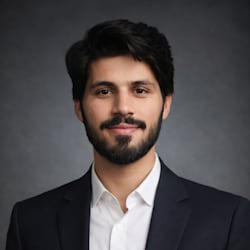 content_by_umer