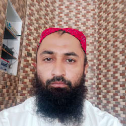 ibrahimbalochpk