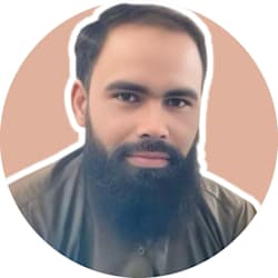 hassan4627729