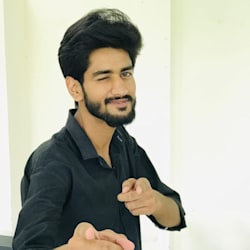 aliabbaskhan007