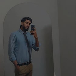 mohsin_ali__12