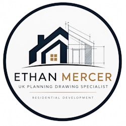 ethanplanstudio