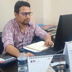 soikat_islam