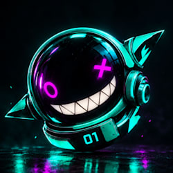 glitchor
