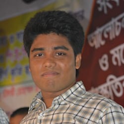 designernayan