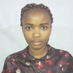 roselindanyaga