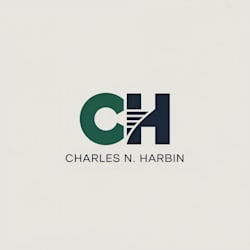 charles_harb