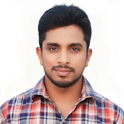leadgen_abdulla